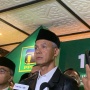 Gibran Disebut Masih Jadi Jurkam Capres Dari PDIP, Ganjar Pranowo: Dia yang Minta ke Saya