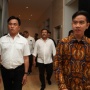 Melongok Koleksi Sneakers Wakil Presiden Gibran Rakabuming Raka Dibanding Yusril Ihza Mahendra, Harganya Duh Kalah jauh