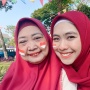 Ibu Ria Ricis Jawab Isu Perceraian Teuku Ryan dan Anak Bungsunya: Saya Selalu Doakan Rukun
