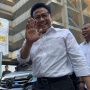 Diundang Makan Siang Wapres Ma'ruf Amin, Cak Imin: Kapan pun Saya Siap Asal..
