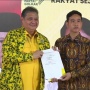 Pidato Airlangga Dinilai Tak Relevan: Sutan Sjahrir Sudah Tenang di Alam Kubur, Masak Dibandingkan dengan Gibran?