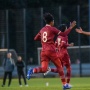 TC Timnas Indonesia U-17 di Jerman Selesai, Bima Sakti Ungkap Kekurangan yang Perlu Dibenahi