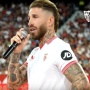 Boleh Nggak Sih Sergio Ramos Selebrasi Jika Bobol Gawang Real Madrid?