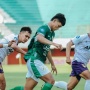 Link Live Streaming PSS Sleman vs RANS Nusantara FC di BRI Liga 1, 8 Desember 2023