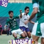 Hasil BRI Liga 1: Sengit, PSS Sleman Ditahan Imbang Persik Kediri 2-2