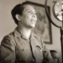 Profil Sutan Sjahrir, Perdana Menteri Pertama Indonesia yang Disandingkan Dengan Gibran Rakabuming