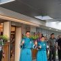 Tak Ada Keluhan Penyakit, Anies-Cak Imin Siap Jalani Pemeriksaan Kesehatan di RSPAD Gatot Soebroto