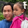 Biodata dan Profil Adnan Fahmi: Ayah Lala Cerita Nyaris Bunuh Diri, Batal Karena Suara Ini