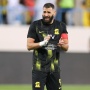 Masya Allah! 3 Pesepak Bola Eropa Rajin Puasa Ramadan, Taat Perintah Allah SWT Meski di Negara Non Islam