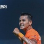Hasil BRI Liga 1: Gol Bunuh Diri Batalkan Kemenangan Borneo FC atas Persib Bandung