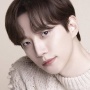 3 Drama Korea dengan Lee Junho sebagai Pemeran Utama, Wajib Tonton!