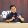 Erick Thohir Resmi Gagal Cawapres Prabowo, Gemini Kalau Kecewa Suka Dipendam Loh!