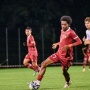 Paspor Bermasalah, Chow Yun Damanik Diragukan Perkuat Timnas Indonesia U-17 di Piala Dunia U-17 2023