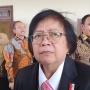 Soal Malaysia Salahkan Indonesia Akibat Polusi Udara, Menteri LHK: Bukan Komplain tapi Ajakan Kerja Sama