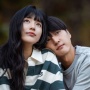 Berakhir Menggantung, Inilah 5 Poin Penjelasan Ending Serial Netflix Doona!