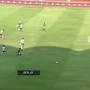 4 Keputusan Kontroversial Wasit di Laga PSS Sleman vs Persik Kediri, Termasuk Anulir Gol Hokky Caraka