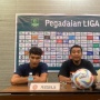 Jamu Semen Padang FC, Persiraja Banda Aceh Tak Diperkuat Pemain Asing