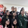 Mainkan Lebih Banyak Gim Lokal, Event Utama Piala Presiden Esports 2023 Resmi Digelar
