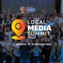 Highlight Local Media Summit 2023 Day 1 & 2
