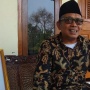 Sehari Jelang Hari Santri Nasional, Pimpinan Ponpes Ini Sebut HSN Lahir dari Banten