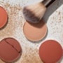 5 Rekomendasi Blush On Untuk Si Kulit Sawo Matang Agar Tetap Fresh Tanpa Menor