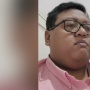 Heboh TikToker Bangmorteza Diduga Hina Agama Kristen, Minta Tiang Salib Dikembalikan ke PLN