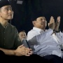 Prabowo Pinang Gibran Rakabuming, Pencinta Sepak Bola Sumringah: Erick Thohir Fokus PSSI Dulu