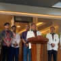 Sebanyak 50 Dokter Disiapkan Periksa Kesehatan Anies-Cak Imin di RSPAD Gatot Soebroto