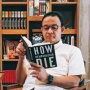 Gara-gara Diposting Anies Baswedan, Buku Ini Sempat Meledak di Indonesia
