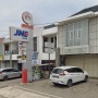 27 JNE Terdekat Bandung, Lengkap dengan Jam Buka dan Google Maps