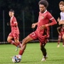 Gol Kaka dan Chow Yun-Damanik Tak Bisa Selamatkan Timnas U-17 dari FC Koln
