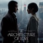 4 Fakta Film The Architecture of Love, Nicholas Saputra dan Putri Marino Jadi Pemeran Utama