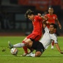 Duet Witan Sulaeman-Ryo Matsumura di Persija Sedang Gacor, Marko Simic Bisa jadi Cadangan Terus