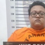 TikToker Morteza Ditangkap, Abu Janda: Terima Kasih Telah Memberikan Keadilan untuk Umat Minoritas