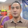 Tak Simpan Dendam, Ferry Irawan Santai Bila Satu Proyek dengan Venna Melinda