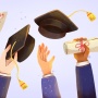 4 Beasiswa Internasional Fully-Funded S1 yang Buka Oktober-Desember 2023