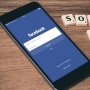 Komdigi Blokir Grup Facebook Inses usai Viral di Medsos