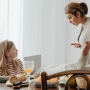 Manfaat Bilingual: Anak Lebih Fleksibel, Peka, dan Kreatif