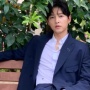 Selain Song Joong Ki, Ini 5 Aktor Korea yang Punya Zodiak Virgo