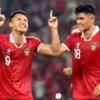Lini Depan Timnas Indonesia Melempem, Mario Gomez Beri Masukan Ciptakan Striker Ganas