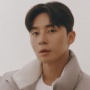 5 Aktor Korea Berzodiak Sagitarius, Ada Park Seo Joon hingga Jang Seung Jo