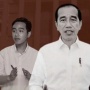 Terbentuk Isu Dinasti Politik, Ini Deretan Jejak Blunder Keluarga Jokowi