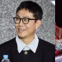 Kecelakaan Maut Tewaskan 1 Orang, Oh Jungse Bertanggung Jawab ke Keluarga Korban
