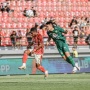 Takluk 3-1 dari Bali United, Persebaya Surabaya Harus Kehilangan Pemain Andalannya