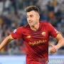 Deretan Fakta Menarik Jelang AS Roma vs Slavia Praha di Liga Europa