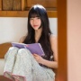 6 Karakter Utama dalam Serial Netflix 'Doona!', Bertabur Pemain Bintang!