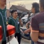 Ini Tampang Pelaku Pengancaman ke Dodhy Kangen Band, Ujung-ujungnya Minta Maaf