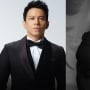 Akun Instagram Holywings Banjir Kritik Usai Pajang Foto Ariel NOAH dan Dikta untuk Tanding Tinju
