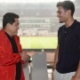 Banyak Menaturalisasi Bek, Seperti Apakah Taktik STY di Piala Asia?