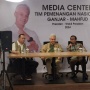 Jadi Ketua Tim Pemenangan, Rano Karno Bongkar Skill Cak Lontong di Dunia Politik: Jangan Underestimate!